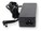AddOn 57Y6400-AA Image 2 from Front