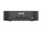 Asus RNUC14LNKU5078HU               Image 4 from Front