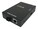 Perle Systems 05090070 Image 1 from 
