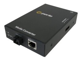 Perle Systems 05090070 Main Image from 