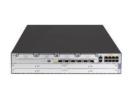 Hewlett Packard Enterprise R9J04A Main Image from Front