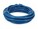 AddOn ADD-15FCAT6SN-BE Image 6 from Back