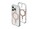 Urban Armor Gear 114480114348                   Image 2 from Multi-angle