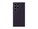 Samsung EF-PS928TEEGUS                 Image 1 from Front