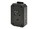 Tripp Lite SK62USBC Image 6 from Back