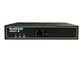 Black Box EMERALD SE SH TRNSMTR HD, EMD2000SET-R2                 , 41824267, Switch Boxes