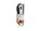 Belkin BV106000-04 Image 1 from Right-angle