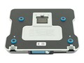 Gamber-Johnson Vehicle Dock for Dell Rugged Laptops, w 120W Power Adapter, 7170-1090-10 , 41843380, Docking Stations & Port Replicators Gamber-Johnson Vehicle Dock for Dell Rugged Laptops, w 120W Power Adapter, 7170-1090-10 , 41843380, Docking Stations & Port Replicators