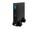 CyberPower PR2200ELCDRTXL2U Image 4 from Right-angle