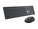 Dell KM726-US-DAO                   Image 6 from Multi-angle