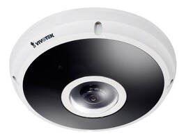 Vivotek FE9382-EHV Main Image from Right-angle