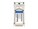 AddOn DWDM-SFP10G-60.61-AO Image 6 from Right side