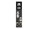 Tripp Lite PDU3XEVSR6G32B Image 5 from Ports / controls