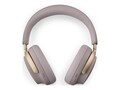 Bose QuietComfort Ultra Headphones - Sand, 880066-0300                   , 41835115, Headsets (w/ microphone)