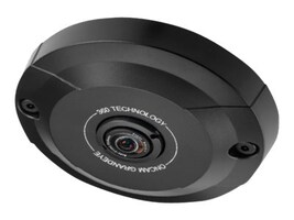 Pelco EVO-05LJD Main Image from Front