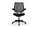 Humanscale L113BM10CF10XFSHNSC Image 1 from Front