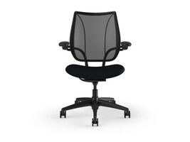 Humanscale L113BM10CF10XFSHNSC Main Image from Front