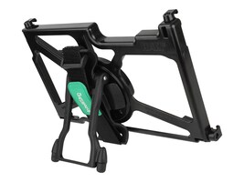 Ram Mounts RAM-GDS-HS1-PAN16U             Main Image from Back