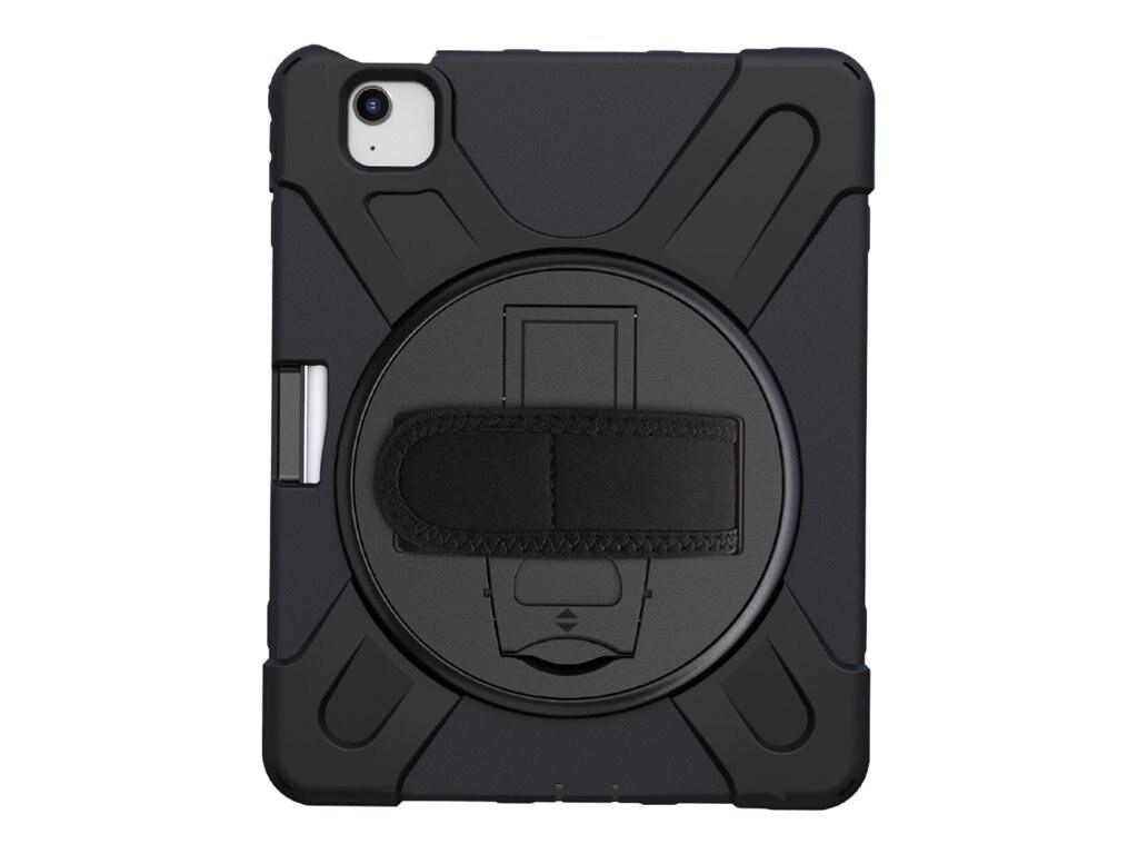 Codi Rugged Carrying Case for iPad Pro 12.9 inch (Gen 5) - Thumbnail 4