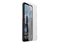 Urban Armor UAG GLASS SHIELD XCOVER6 7 PR, 244411B1NA , 42101602, Carrying Cases - Notebook Urban Armor UAG GLASS SHIELD XCOVER6 7 PR, 244411B1NA , 42101602, Carrying Cases - Notebook