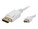 Comprehensive Cable MDP-DISP-10ST Image 1 from Right-angle