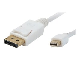 Comprehensive Cable MDP-DISP-10ST Main Image from Right-angle