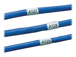 Panduit PDL-119 Main Image from Front Panduit PDL-119 Main Image from Front