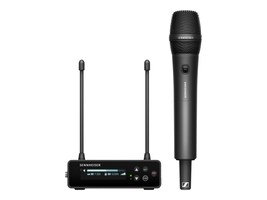 Sennheiser 700030                         Main Image from Front