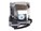 Ereplacements RLC-033-OEM Image 3 from Back