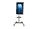 Tripp Lite DMCS3270XP Image 4 from Front