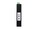 Tripp Lite NPOEI-90W-1G Image 4 from Back