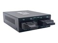 Tripp Lite 1 Gb SC to 1 Gb SC 850nm and 1310nm 10km Gigabit Mode Converter, N785-MDC-1SCSC , 42037942, Network Transceivers Tripp Lite 1 Gb SC to 1 Gb SC 850nm and 1310nm 10km Gigabit Mode Converter, N785-MDC-1SCSC , 42037942, Network Transceivers