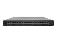 Mellanox Switch-IB Based 36-Port EDR InfiniBand 1U SB7790 Switch ...