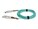 AddOn QSFP-100G-AOC1-5M-AO           Image 10 from Right Side
