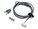 Computer Security Products CSP-UL-3K                      Image 1 from Right-angle