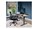Varidesk 402273                         Image 5 from Right-angle