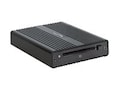 Sonnet Thunderbolt Pro P2 Card Reader , TB-P2, 41066672, PC Card/Flash Memory Readers