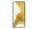 Otter Products 77-86823 Image 1 from Front