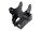 Tripp Lite DMATC Image 1 from Left-angle