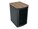 Middle Atlantic Products BGR-25SA27MDK-NT               Image 1 from Left-angle