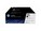 HP Inc. CE278AD Image 4 from Front HP Inc. CE278AD Image 4 from Front