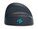 R-Go Tools RGOHEBAMRWL                    Image 4 from Right side