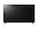 LG Electronics 55PK340S0UB Image 1 from Front LG Electronics 55PK340S0UB Image 1 from Front