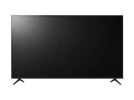 LG Electronics 55PK340S0UB Main Image from Front LG Electronics 55PK340S0UB Main Image from Front