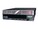 F5 F5-BIG-LTM-11050-R Image 1 from 