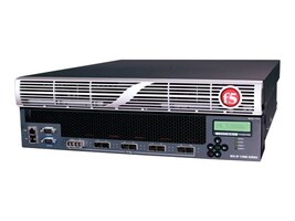 F5 F5-BIG-LTM-11050-R Main Image from 