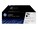 HP Inc. CE278AD Image 2 from Front