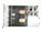 Cisco UCSC-C220-M3SBE-RF Image 7 from Inside