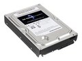Total Micro 3TB High Quality Hard Drive, 3TBI3S5-TM, 41718306, Hard Drives - Internal