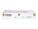 Fortinet FWF-40F-3G4G-V-BDL-809-60      Image 1 from Front